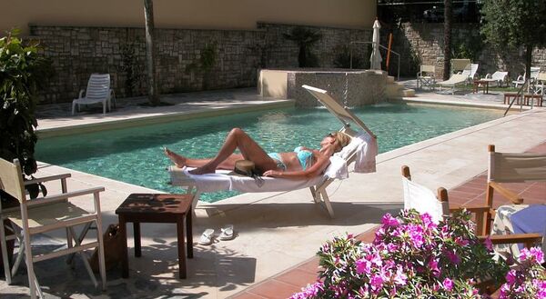 Hotel Torretta - 2 of 11