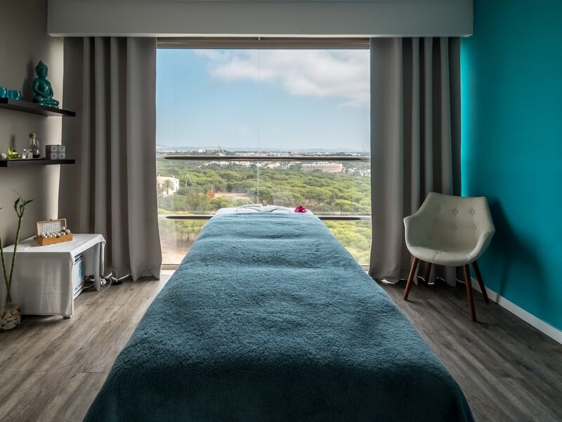 Aqua Pedra dos Bicos Adults Only Albufeira, Algarve On The Beach