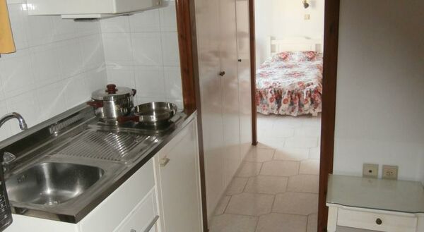 Creta Margio - 5 of 7