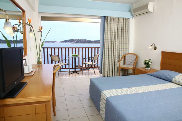 Coral Hotel - Adult Only - 4 of 13
