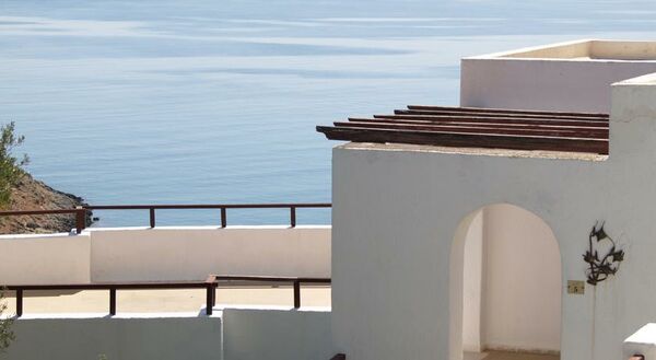 Cretan Village - 3 of 10
