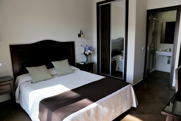 Arcos de Montemar - 4 of 12