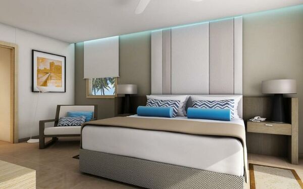 Grand Muthu Cayo Guillermo - 7 of 15