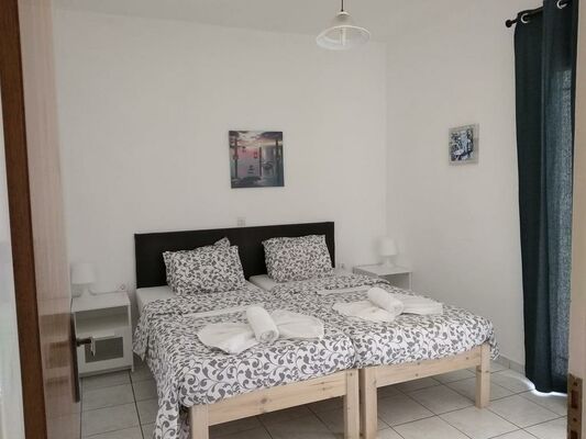 Hiona Elounda Seaside Apartments - 3 of 6