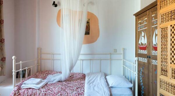 Almond Tree House - 5 of 14