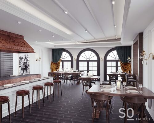 Alessia Hotel & Spa - 12 of 18