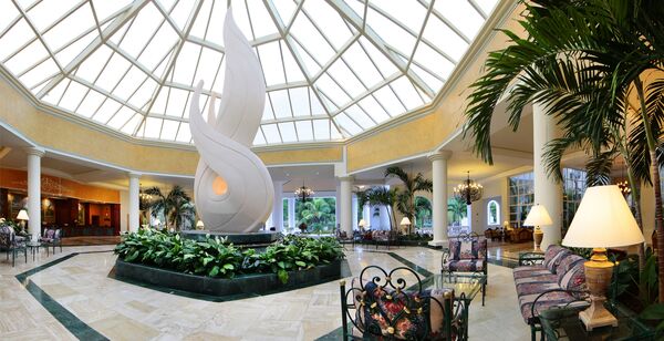 Bahia Principe Grand Jamaica - 18 of 21