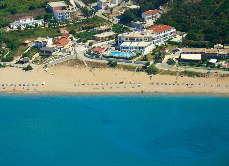 belle-helene-hotel-agios-georgios-north-corfu-on-the-beach