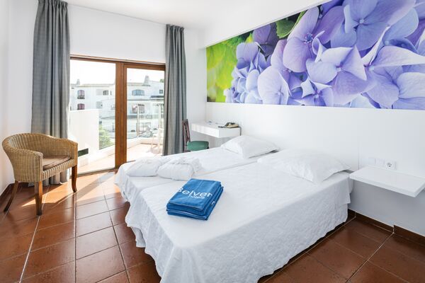 Da Aldeia Hotel- Adults Only 18+ - 19 of 21