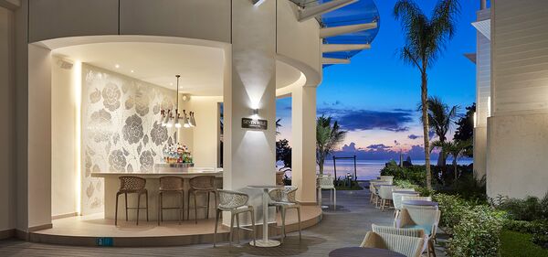 Azul Beach Resort Negril by Karisma - 15 of 21