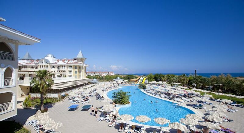 side-star-resort-side-antalya-on-the-beach