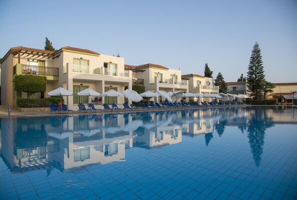Freij Resort - 2 of 17
