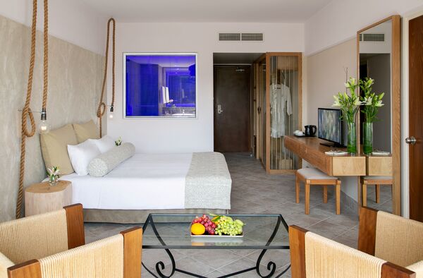Azia Resort & Spa - 10 of 21