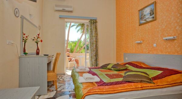 Corali Beach Hotel - 5 of 11