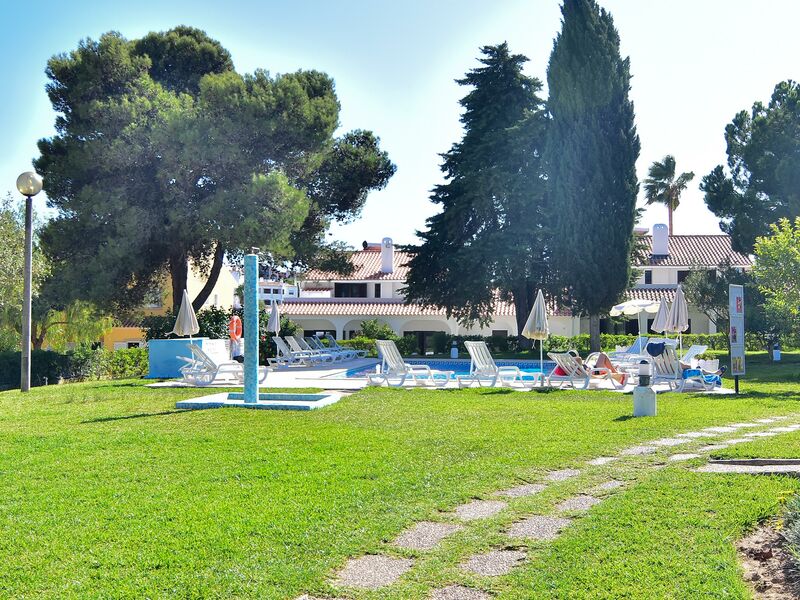 Vale de Carros Albufeira, Algarve On The Beach