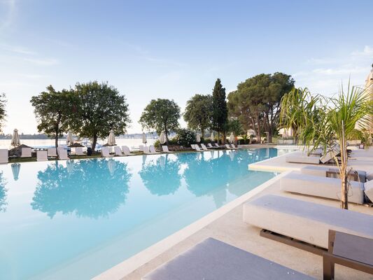 Dreams Corfu Resort & Spa - 11 of 23