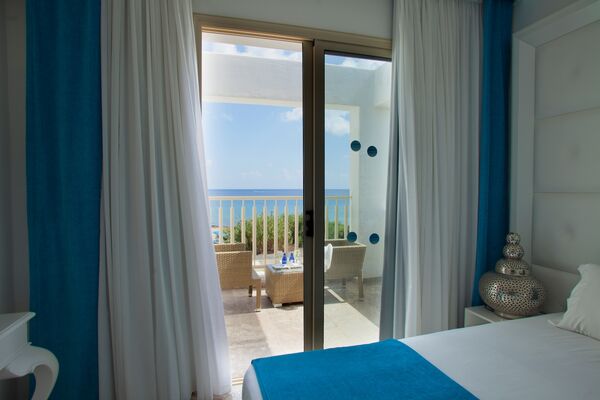 Althea Kalamies Luxury Villas - 5 of 20