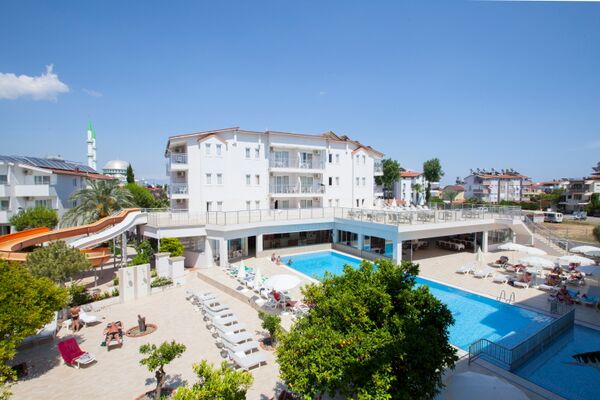 catty-cats-garden-hotel-side-antalya-on-the-beach