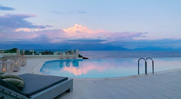 Camvillia Resort & Spa - 2 of 14