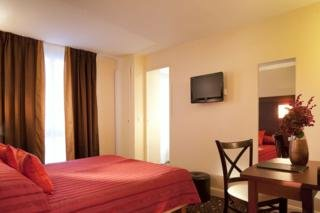 Best Western The Playce Hotel by HappyCulture - 6 of 6