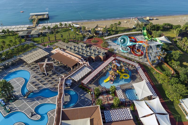 megasaray-club-belek-belek-antalya-on-the-beach