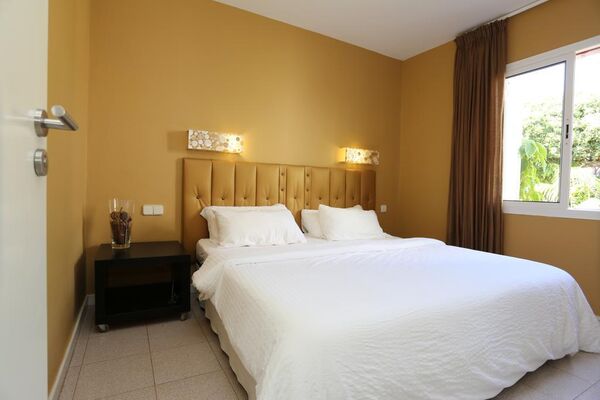 Beach Boys Resort Maspalomas *Gay Men Only* - 3 of 3