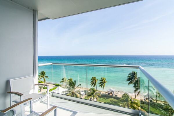 Hilton Rose Hall Resort & Spa - 10 of 16