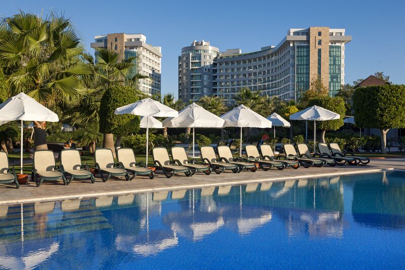 sherwood exclusive lara beach tripadvisor