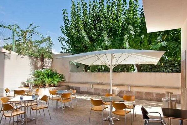 Aqua Hotel Nostre Mar Apartments - 7 of 8