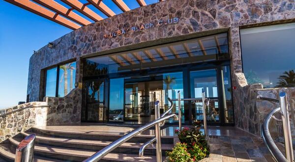 BlueBay Beach Club - 4 of 15