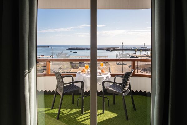 Apartamentos Islamar Arrecife - 6 of 15