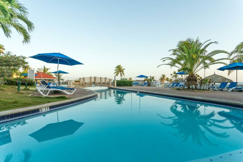 Holiday Inn Resort Montego Bay - 1 of 15