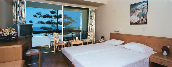 Hotel Sirene Beach - 4 of 6