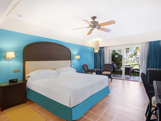 Barcelo Bavaro Beach - Adults Only - 4 of 15