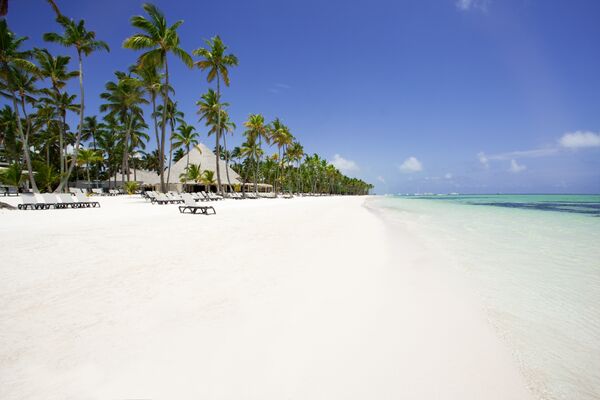 Barcelo Bavaro Beach - Adults Only - 3 of 15