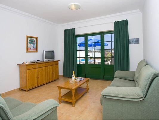 Ereza Villas Brisa Marina - 5 of 9