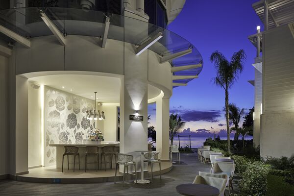 Azul Beach Resort Negril by Karisma - 20 of 21