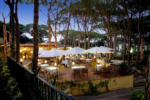 Garbi Calella Palafrugell - 9 of 12
