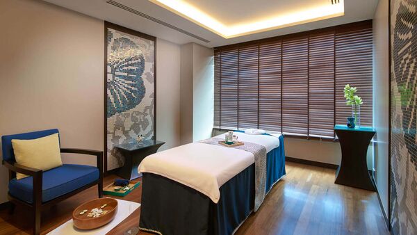 Amari Pattaya - 18 of 26