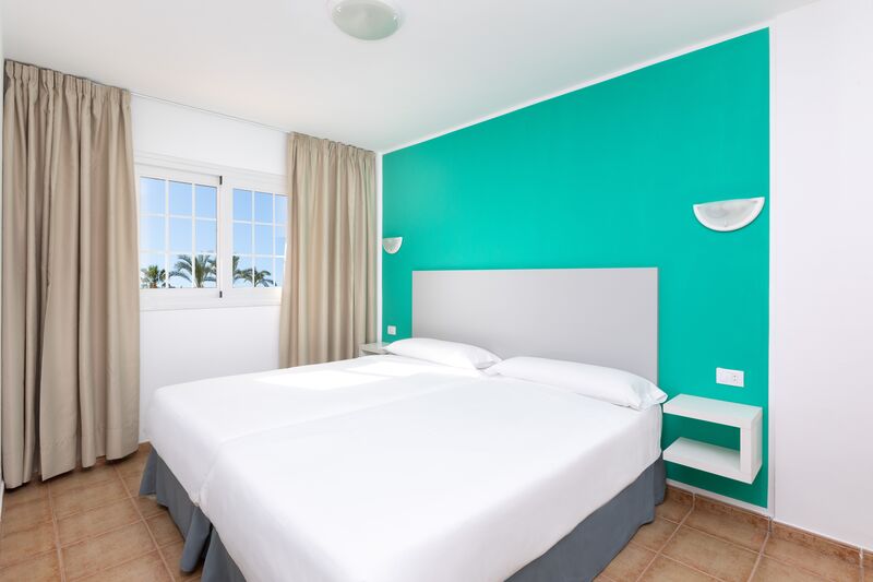 Hotel Chatur Playa Real Resort - 8 of 21