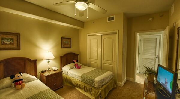 Blue Heron Beach Resort - 9 of 15
