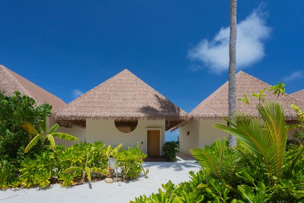 Cinnamon Velifushi Maldives - 15 of 24
