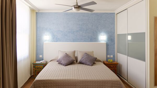 Idyll Suites - Adults Only - 5 of 16