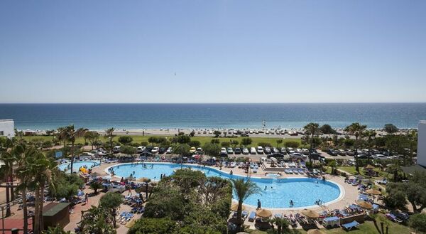 Best Mojacar - 19 of 19