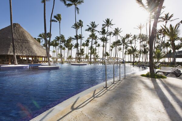 Barcelo Bavaro Beach - Adults Only - 1 of 15