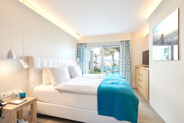 7 Pines Resort Ibiza - 4 of 5