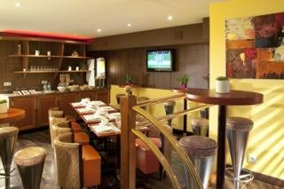 Best Western The Playce Hotel by HappyCulture - 3 of 6