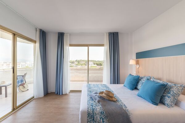 Hotel Salou Beach by Pierre and Vacances - 11 of 18