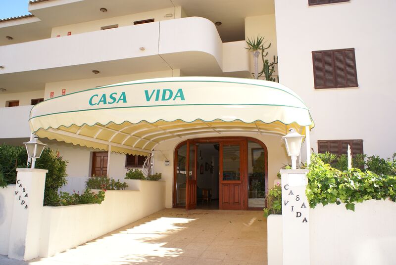 Casa Vida Apartments - 3 of 14