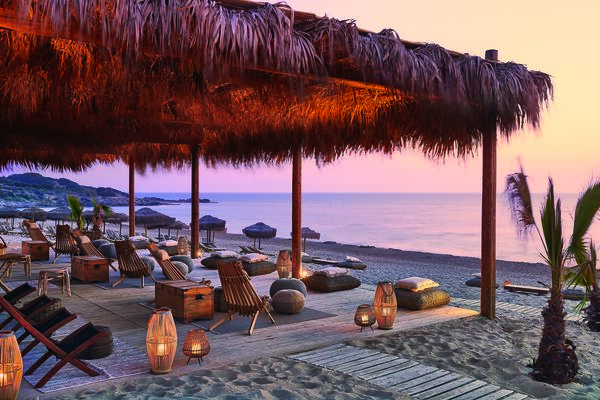 Grecotel Ilia Palms and Aquapark - 11 of 13